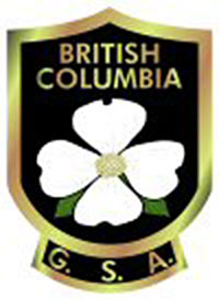 BCGSA Promotes And Supports Golf Course Management In B.C.