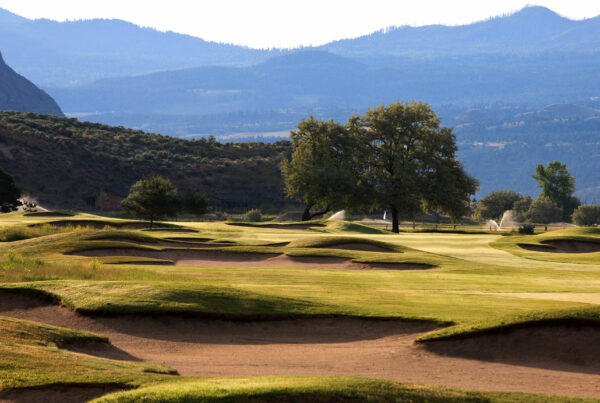 allied golf association bc