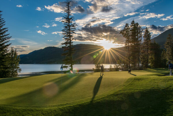 allied golf association bc