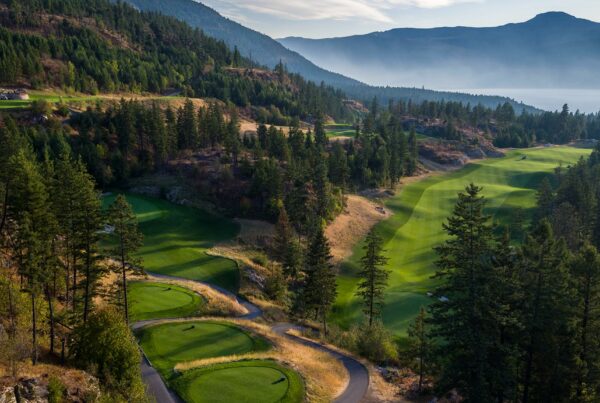 allied golf association bc