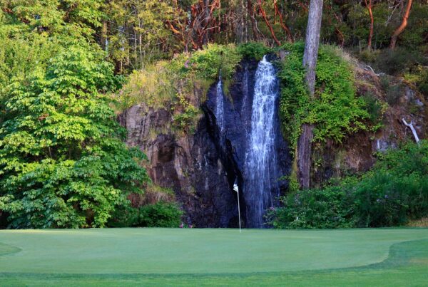 allied golf association bc