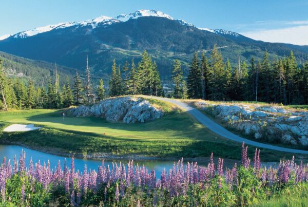 allied golf association bc