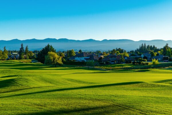 allied golf association bc